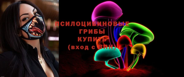 ALPHA-PVP Горняк