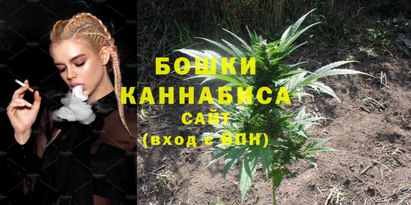 марки nbome Горнозаводск