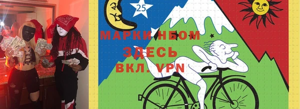 mdpv Горно-Алтайск